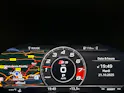 Audi S3 Sportback 2.0 T FSI quattro S-Tronic