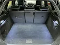 Audi S3 Sportback 2.0 T FSI quattro S-Tronic
