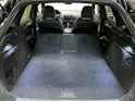 Audi S3 Sportback 2.0 T FSI quattro S-Tronic