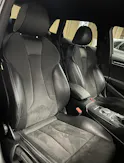 Audi S3 Sportback 2.0 T FSI quattro S-Tronic