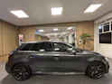 Audi S3 Sportback 2.0 T FSI quattro S-Tronic