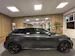 Audi S3 Sportback 2.0 T FSI quattro S-Tronic