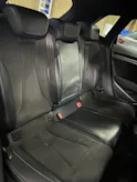 Audi S3 Sportback 2.0 T FSI quattro S-Tronic