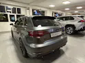 Audi S3 Sportback 2.0 T FSI quattro S-Tronic