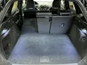 Audi S3 Sportback 2.0 T FSI quattro S-Tronic