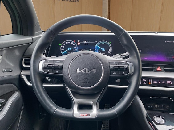 Vehicle image 7 Vehicle image 7