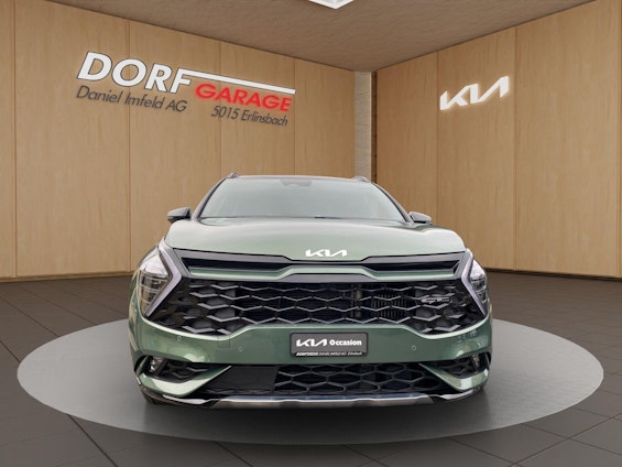 Vehicle image 5 Vehicle image 5