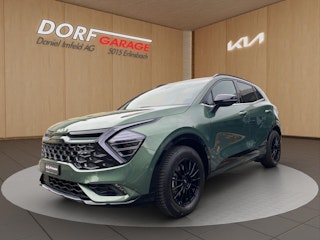 Vehicle placeholder image