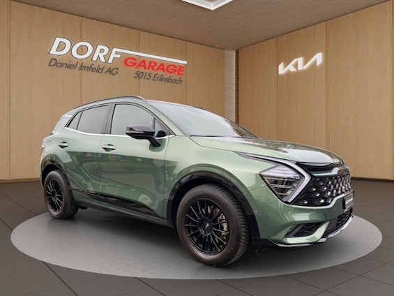 Vehicle image 4 Vehicle image 4