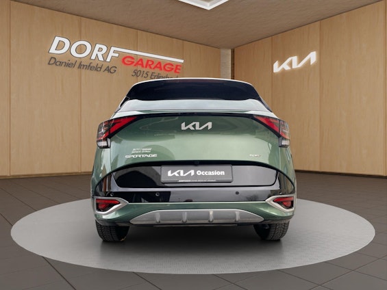 Vehicle image 2 Vehicle image 2