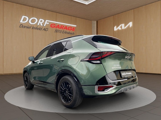 Vehicle image 1 Vehicle image 1