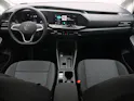 VW Caddy 1.5 TSI Plug-in-Hybrid Life DSG
