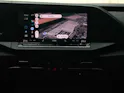 VW Caddy 1.5 TSI Plug-in-Hybrid Life DSG