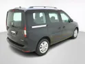 VW Caddy 1.5 TSI Plug-in-Hybrid Life DSG