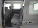 VW Caddy 1.5 TSI Plug-in-Hybrid Life DSG