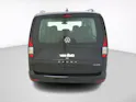 VW Caddy 1.5 TSI Plug-in-Hybrid Life DSG