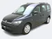 VW Caddy 1.5 TSI Plug-in-Hybrid Life DSG