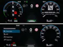 VW Caddy 1.5 TSI Plug-in-Hybrid Life DSG