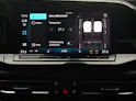 VW Caddy 1.5 TSI Plug-in-Hybrid Life DSG