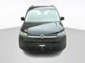 VW Caddy 1.5 TSI Plug-in-Hybrid Life DSG