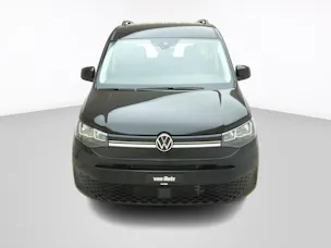 VW Caddy 1.5 TSI Plug-in-Hybrid Life DSG