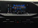 VW Caddy 1.5 TSI Plug-in-Hybrid Life DSG