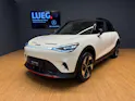 Smart #1 66 kWh Brabus AWD