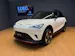 Smart #1 66 kWh Brabus AWD