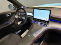 Smart #1 66 kWh Brabus AWD
