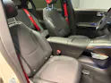 Smart #1 66 kWh Brabus AWD