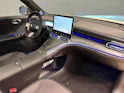 Smart #1 66 kWh Brabus AWD
