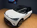 Smart #1 66 kWh Brabus AWD