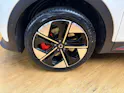 Smart #1 66 kWh Brabus AWD