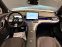 Smart #1 66 kWh Brabus AWD