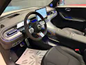 Smart #1 66 kWh Brabus AWD