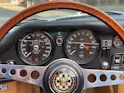 Jaguar E-Type 4.2 Cabriolet Serie 1.5
