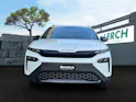 Škoda Elroq 85x Sportline 4x4