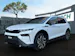 Škoda Elroq 85x Sportline 4x4