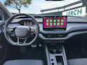 Škoda Elroq 85x Sportline 4x4