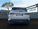 Škoda Elroq 85x Sportline 4x4