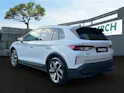 Škoda Elroq 85x Sportline 4x4