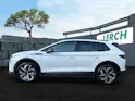 Škoda Elroq 85x Sportline 4x4