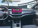 Škoda Elroq 85x Sportline 4x4