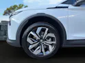 Škoda Elroq 85x Sportline 4x4