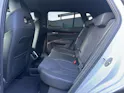 Škoda Elroq 85x Sportline 4x4