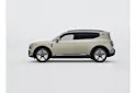 Smart #5 Premium
