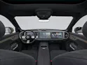 Smart #5 Premium