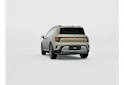 Smart #5 Premium