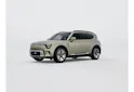Smart #5 Premium