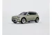 Smart #5 Premium